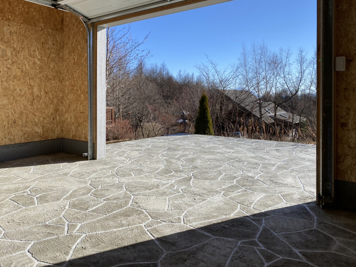 山梨県 株式会社 ビックアイランド イメージ4