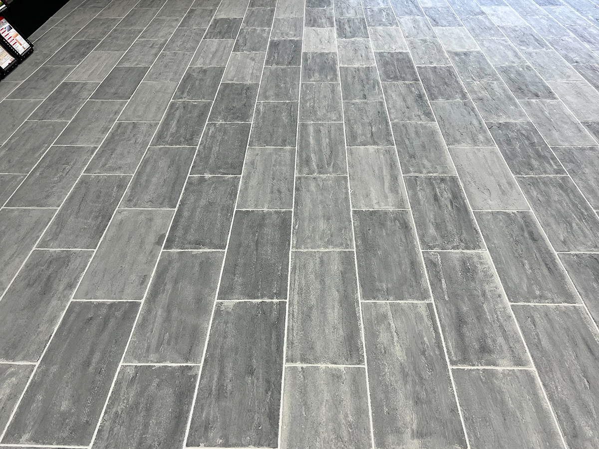 香川県 イシカワ工務店 イメージ4