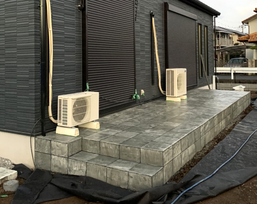 埼玉県 有限会社 皆心住建 イメージ4