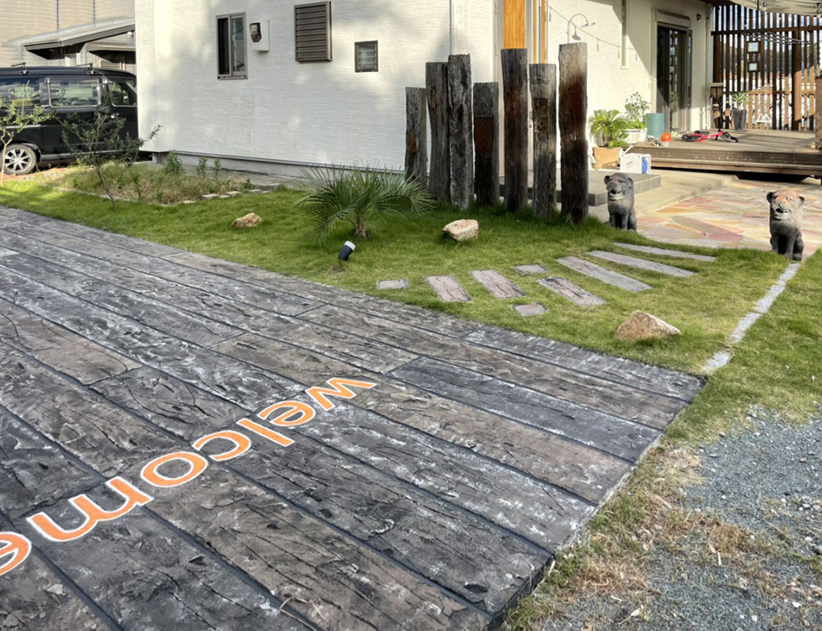 福岡県 株式会社 CREYF LEAC イメージ4