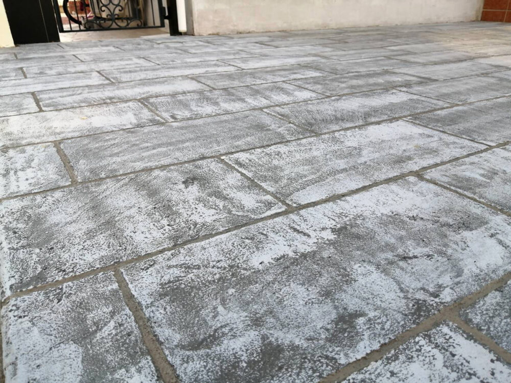 沖縄県 株式会社 匠心 イメージ4