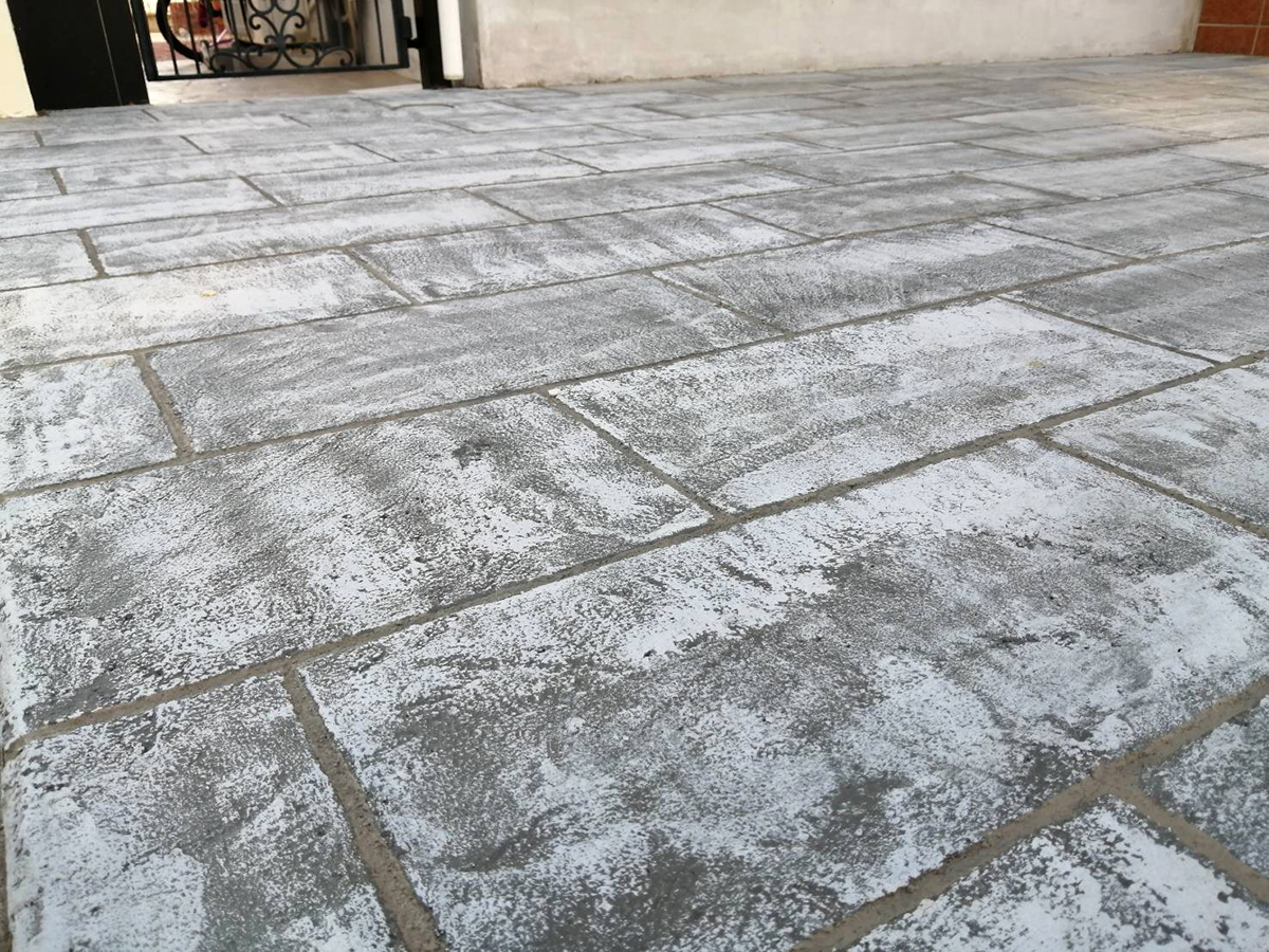 沖縄県 株式会社 匠心 イメージ4