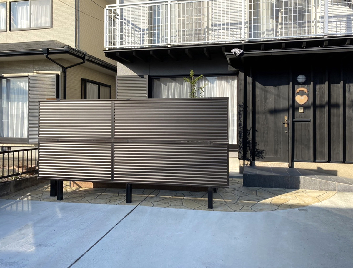 熊本県 NONコーポレーション株式会社 イメージ4