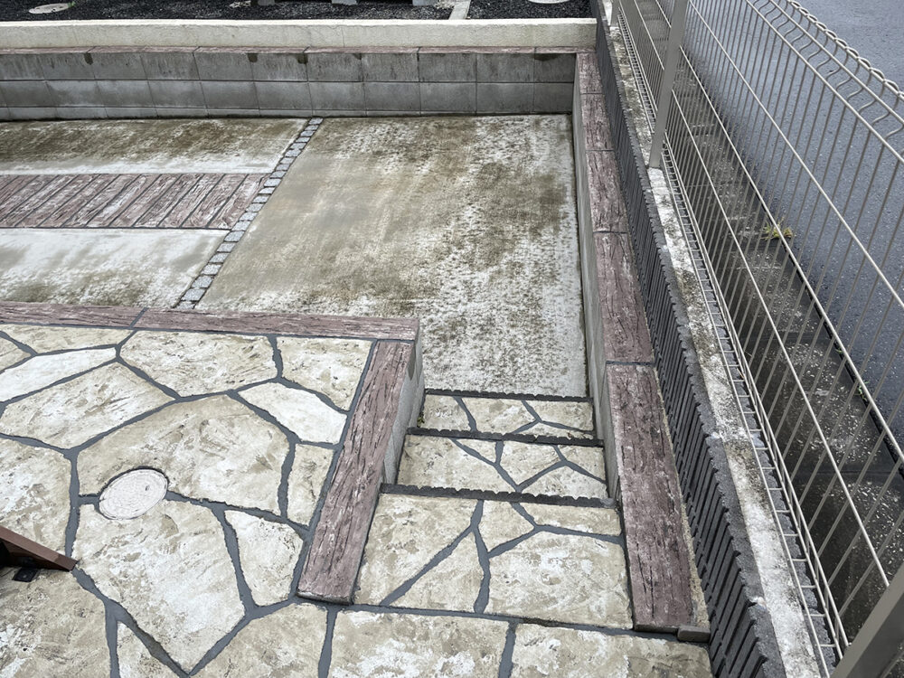 千葉県 株式会社ガーデンホームズ イメージ4