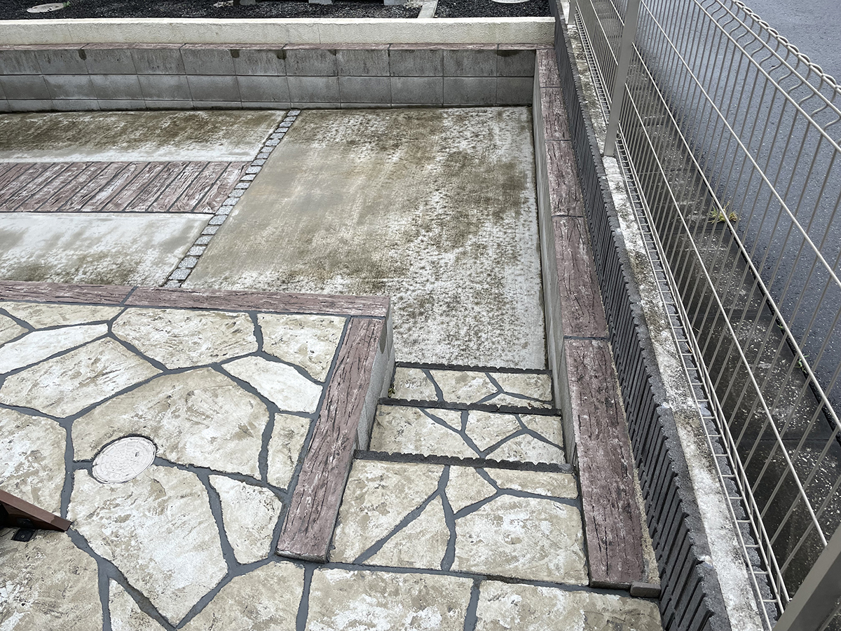 千葉県 株式会社ガーデンホームズ イメージ4