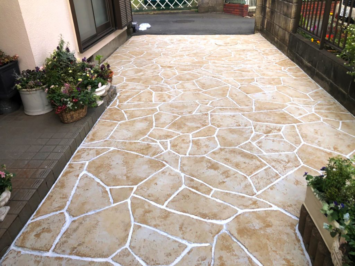 神奈川県 株式会社 琴美建設 イメージ4