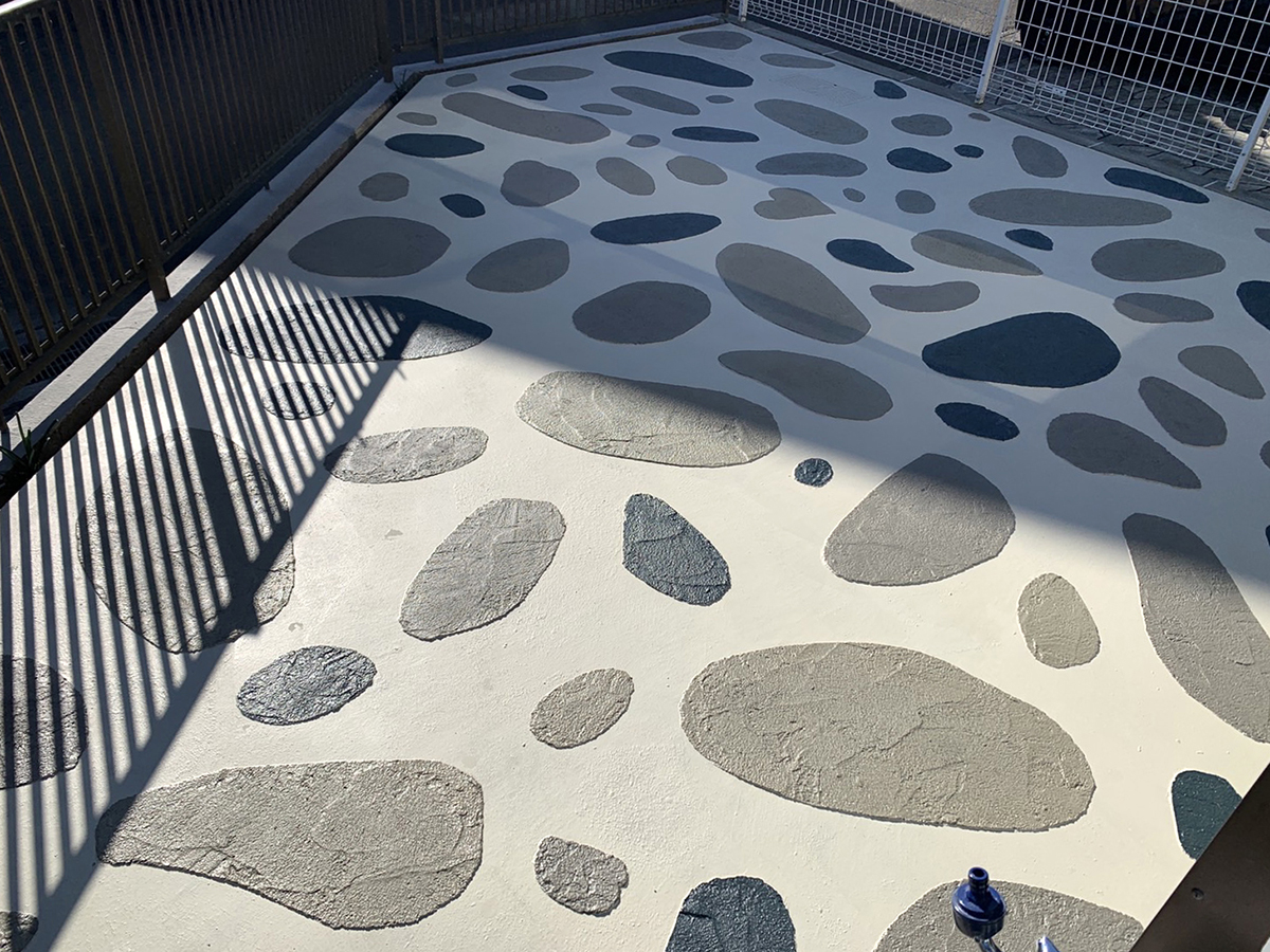 静岡県 Kouga Rimex株式会社 イメージ2