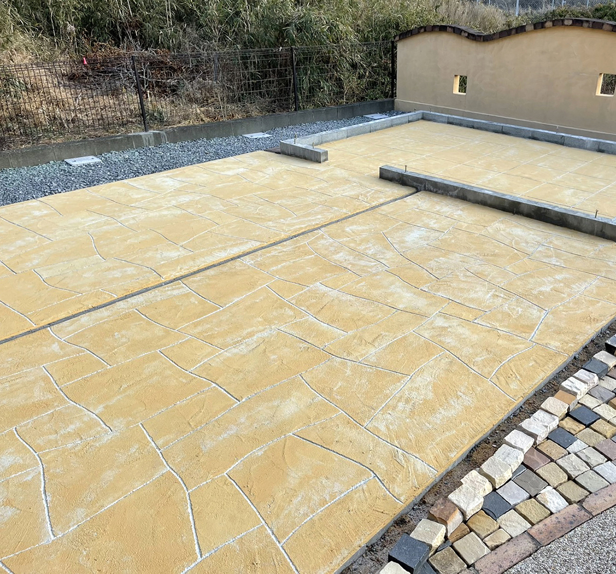 福岡県 ROLLIN’213 イメージ4