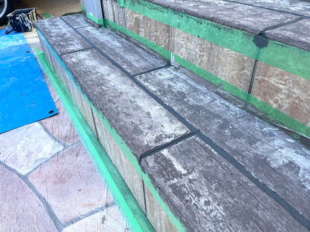 千葉県 株式会社ガーデンホームズ イメージ4