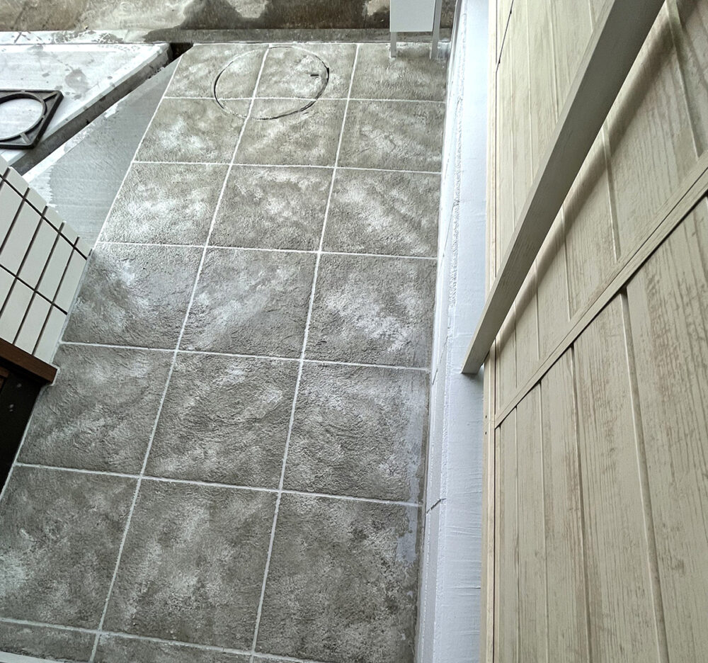 神奈川県 99STONE イメージ4