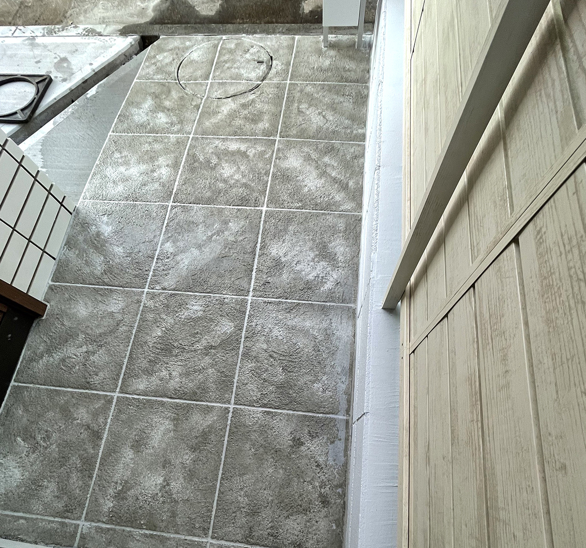 神奈川県 99STONE イメージ4