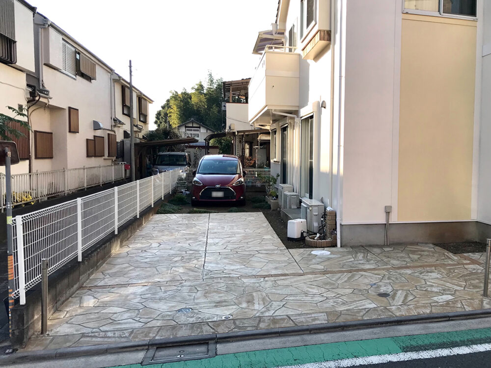 東京都 株式会社 シンライズ イメージ4