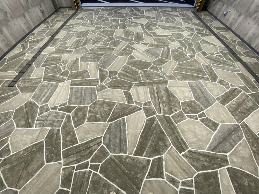 香川県 イシカワ工務店 イメージ4