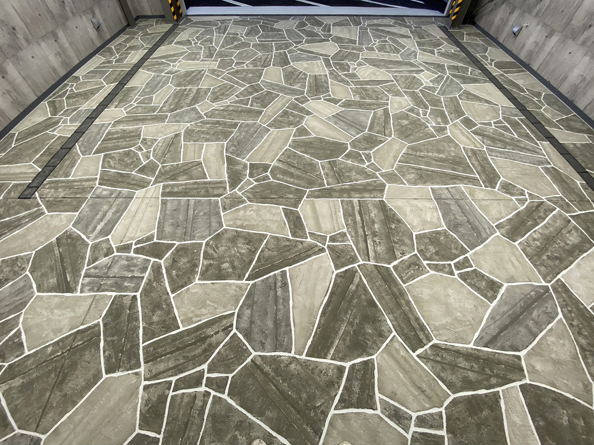 香川県 イシカワ工務店 イメージ4