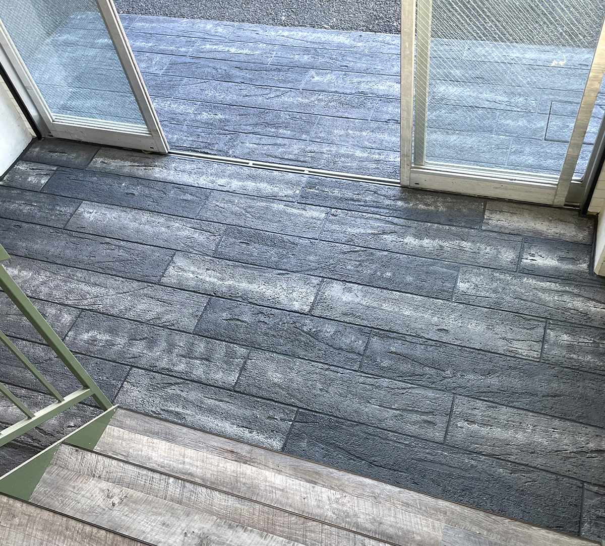 神奈川県 99STONE イメージ4