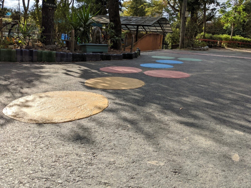 佐賀県 有限会社 尾形タイル工業 イメージ4