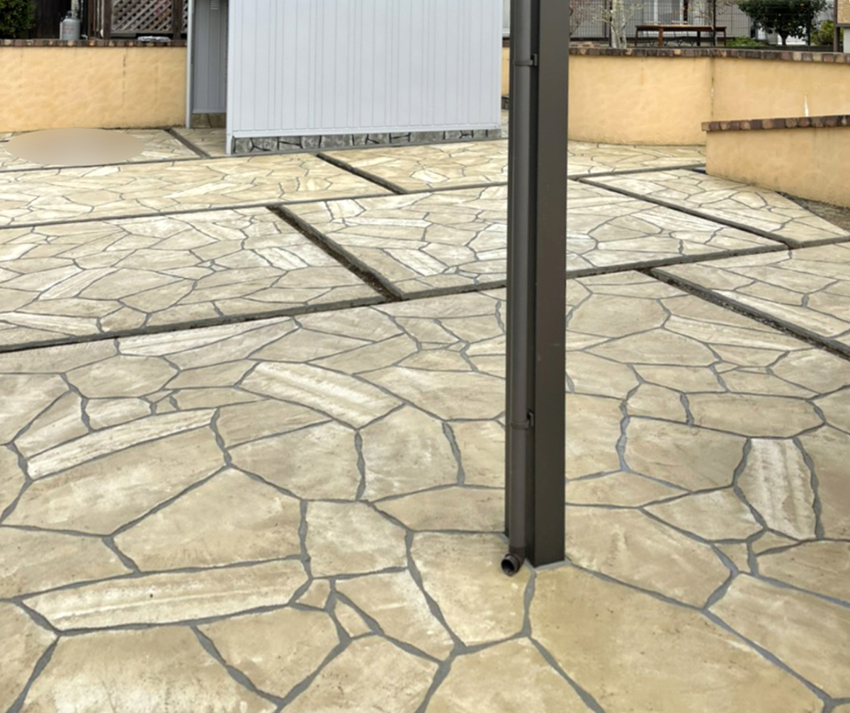 福岡県 ROLLIN’213 イメージ4