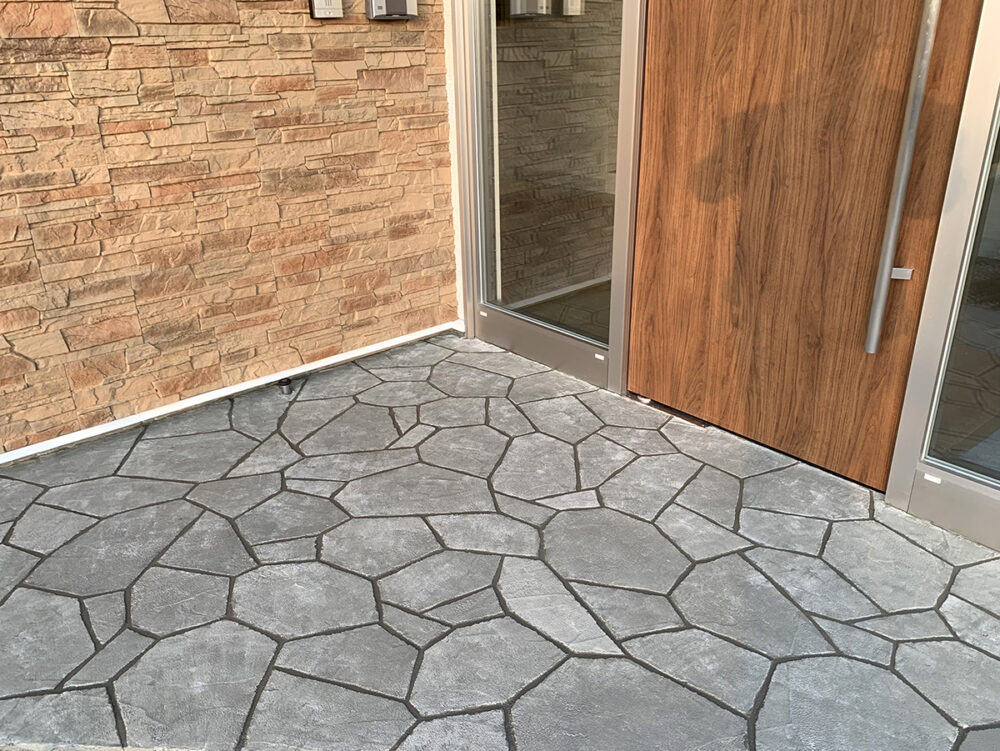 福井県 株式会社 松本板金工作所 イメージ4