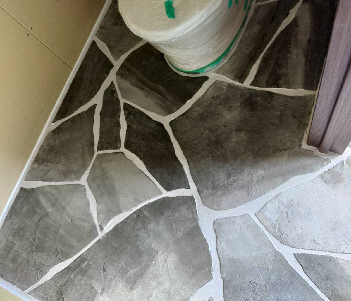 千葉県 株式会社 上組 イメージ4