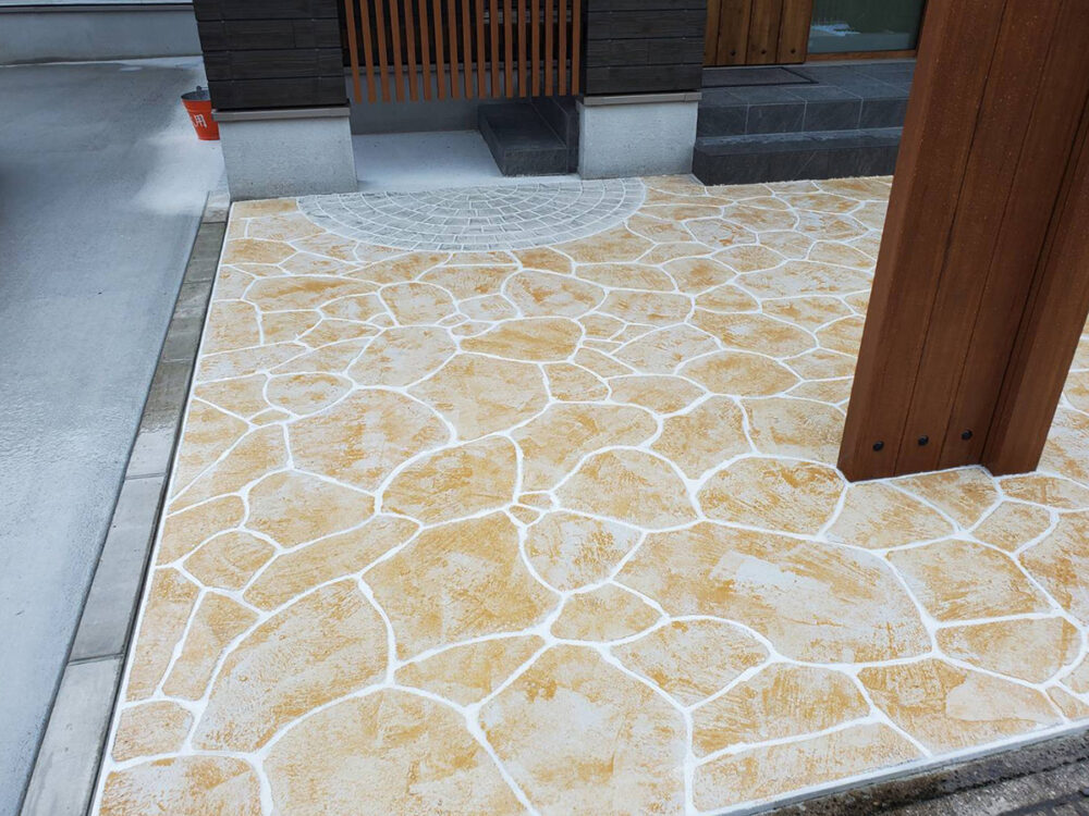 奈良県 株式会社 心和総業 イメージ5