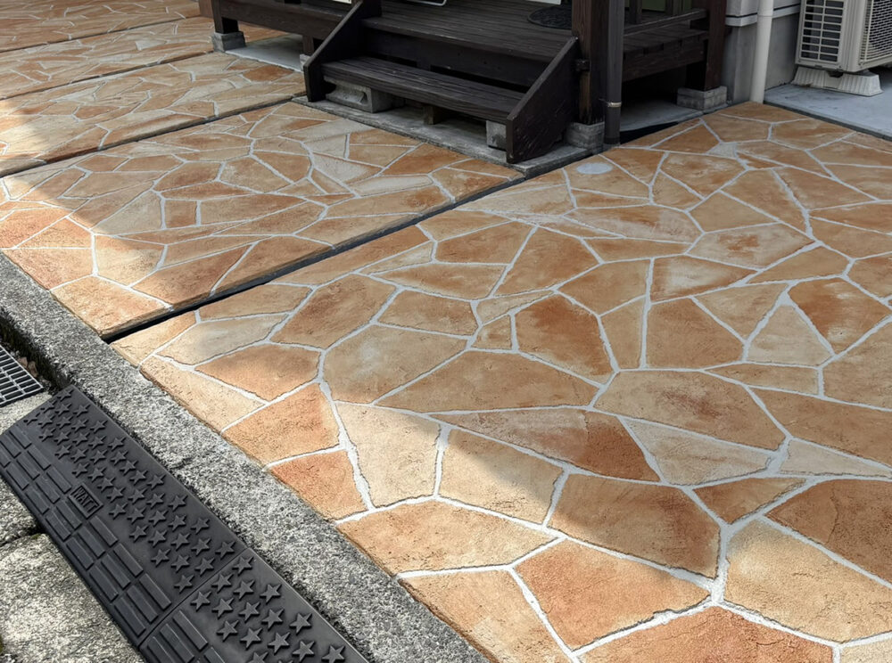 静岡県 長澤工業 イメージ5