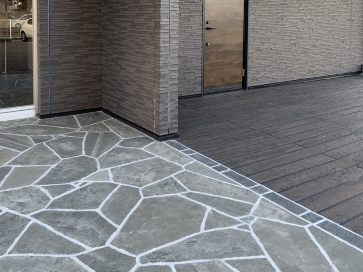 大分県 株式会社 RYO.color イメージ4