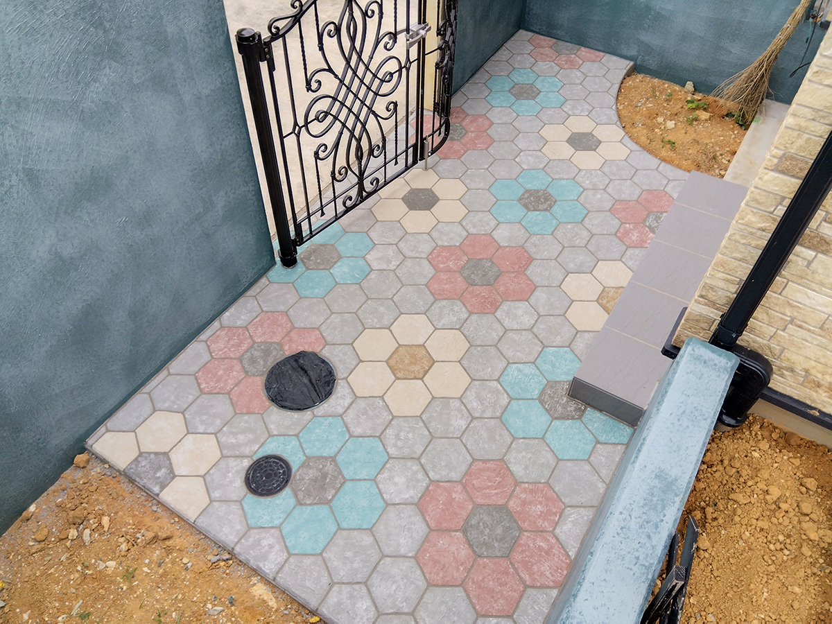 沖縄県 株式会社 匠心 イメージ5