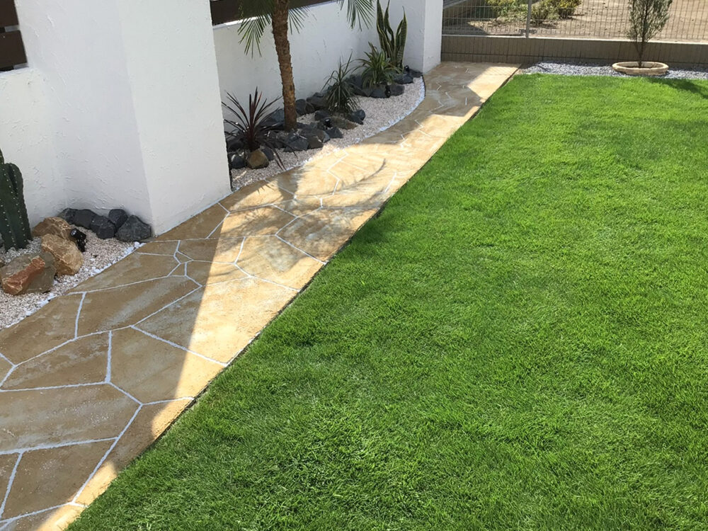 茨城県 東ヶ﨑工業 イメージ5