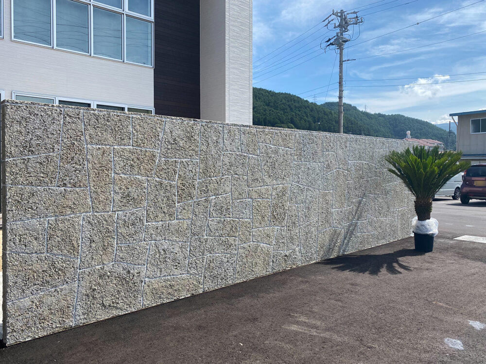 山梨県 株式会社 ビックアイランド イメージ5