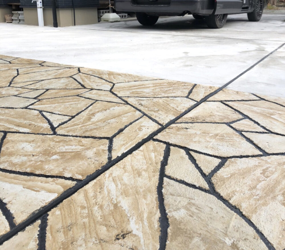 福岡県 ものづくり創 イメージ5