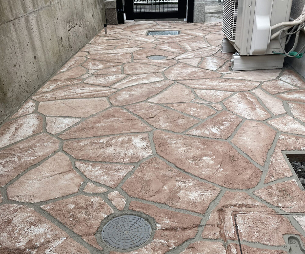 神奈川県 99STONE イメージ5