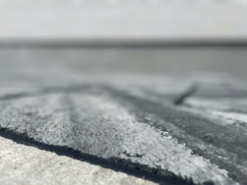 神奈川県 株式会社 琴美建設 イメージ5