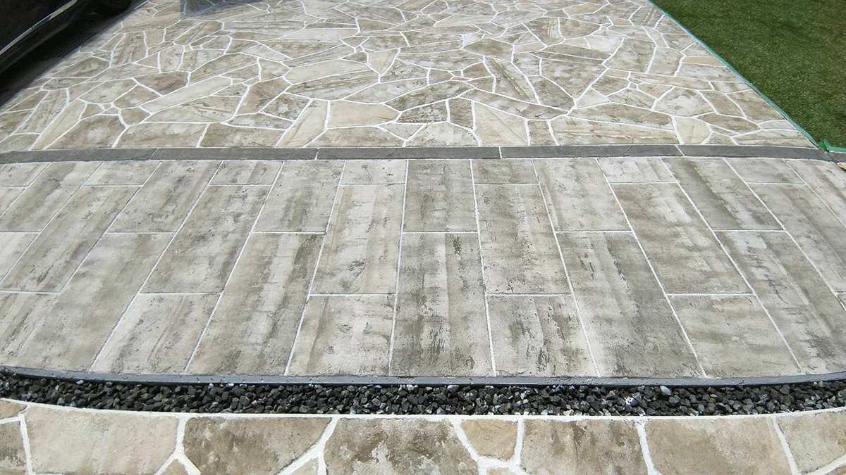 福島県 エム・エーデザイン イメージ5