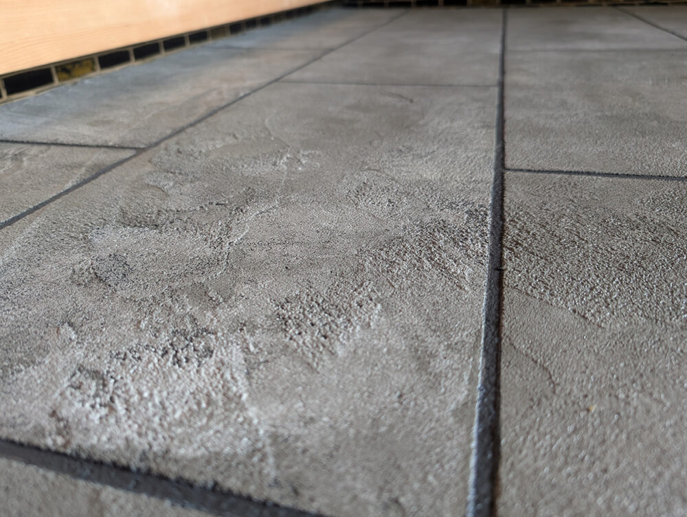 長野県 有限会社 松寿園 イメージ5