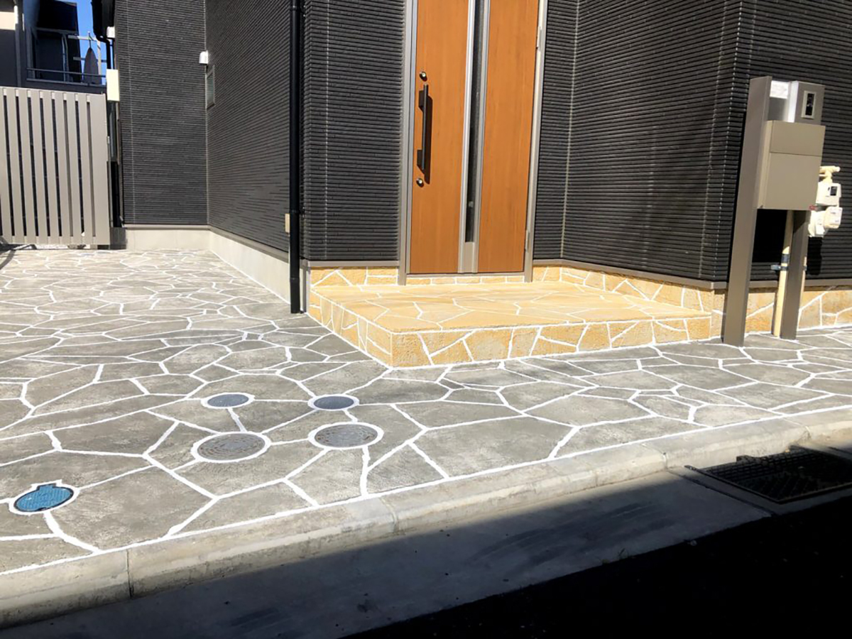 神奈川県 株式会社 琴美建設 イメージ5