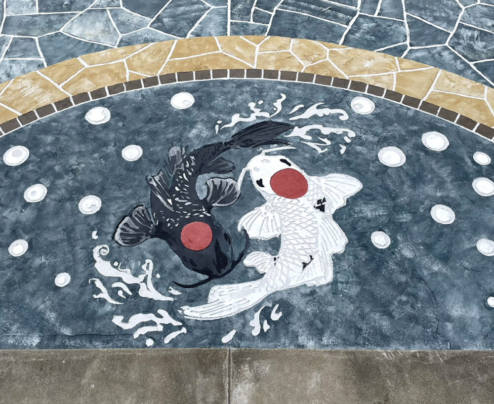 茨城県 モルテック株式会社 イメージ5