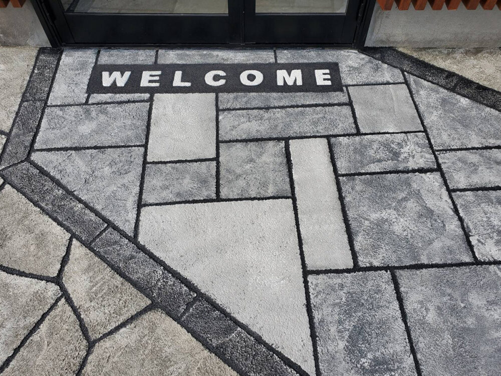 福井県 株式会社 TSK イメージ5