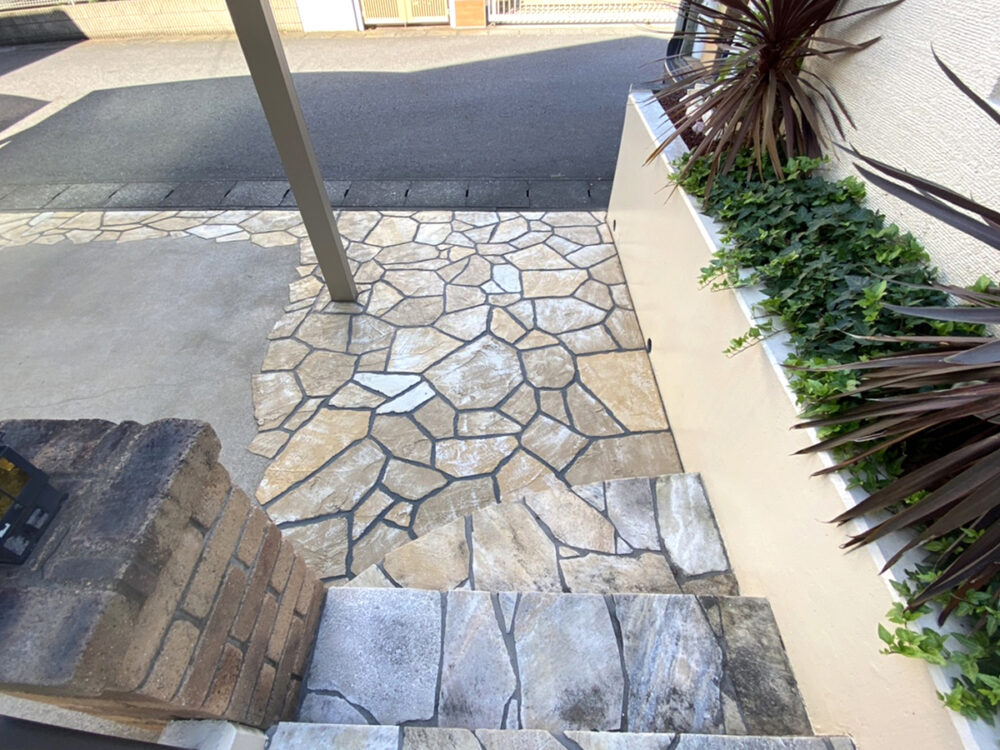 茨城県 株式会社ライフプロテクト イメージ5