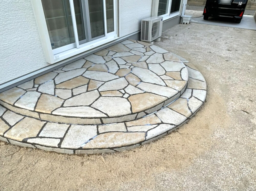 埼玉県 有限会社 皆心住建 イメージ5