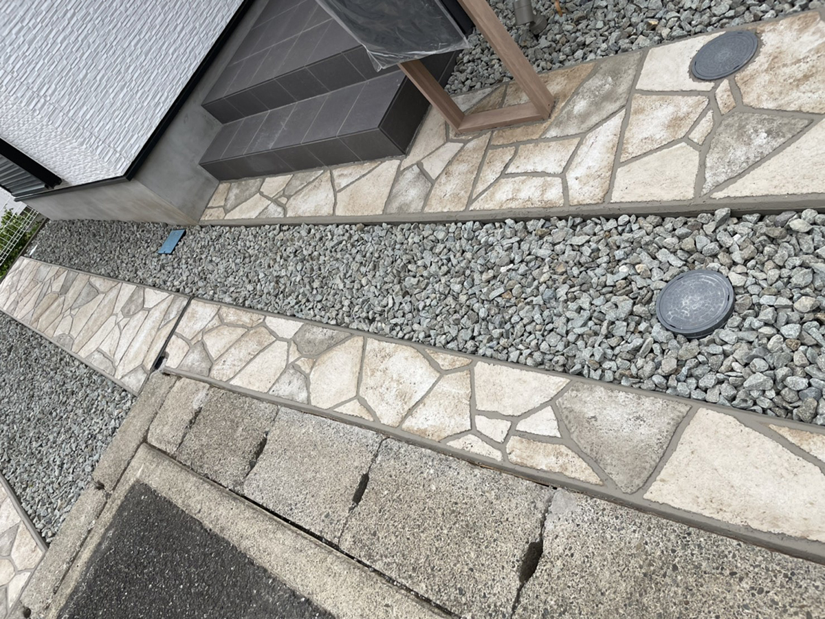 神奈川県 99STONE イメージ5