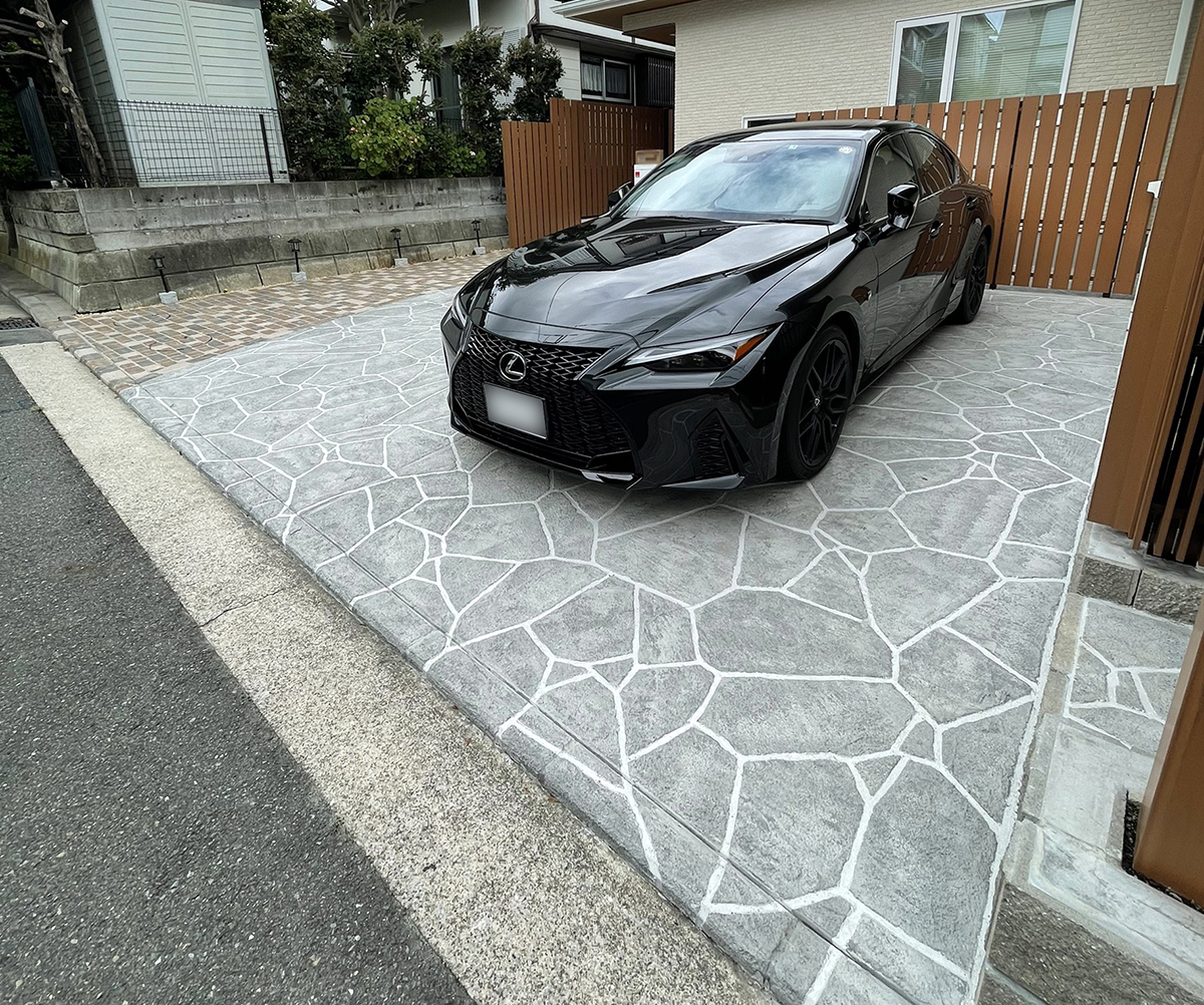 神奈川県 99STONE イメージ5