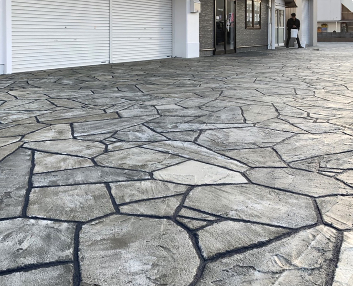 大分県 株式会社 RYO.color イメージ5