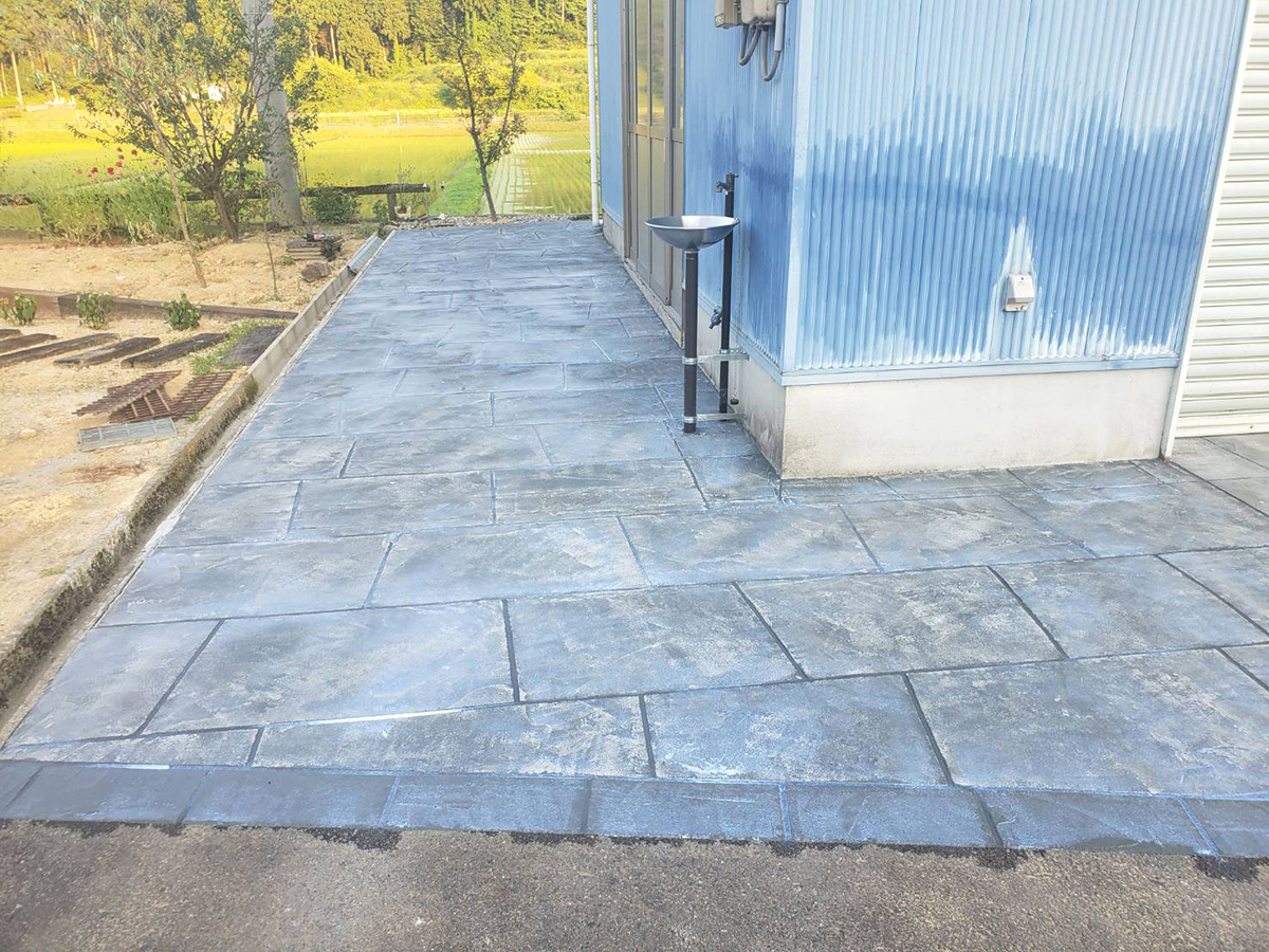 神奈川県 99STONE イメージ5