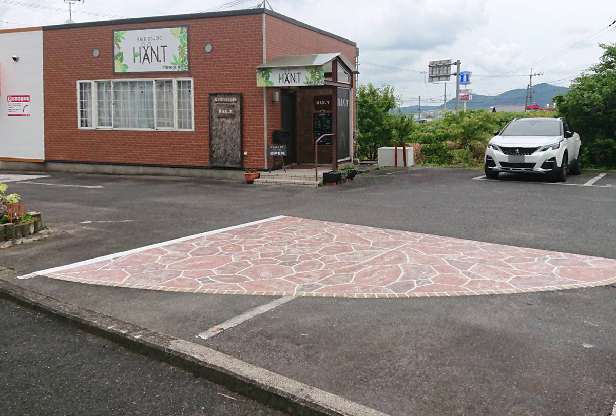 滋賀県 株式会社 コーキ イメージ5