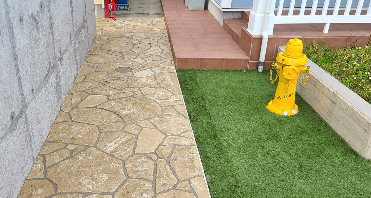 石川県 奥村建装株式会社 イメージ5