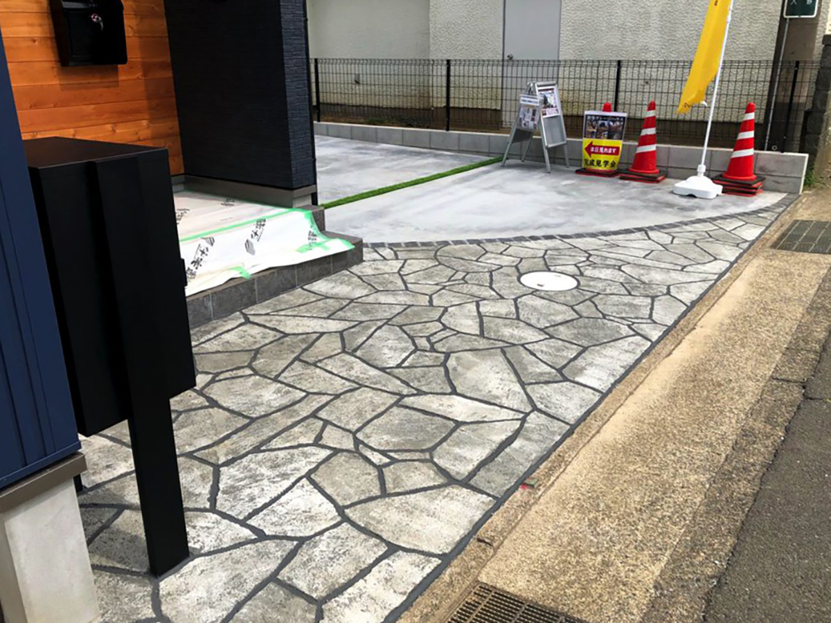 神奈川県 株式会社 琴美建設 イメージ6