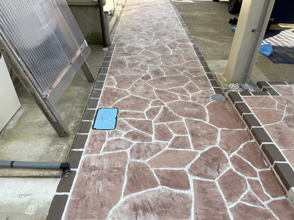 富山県 FLAT PINE イメージ5