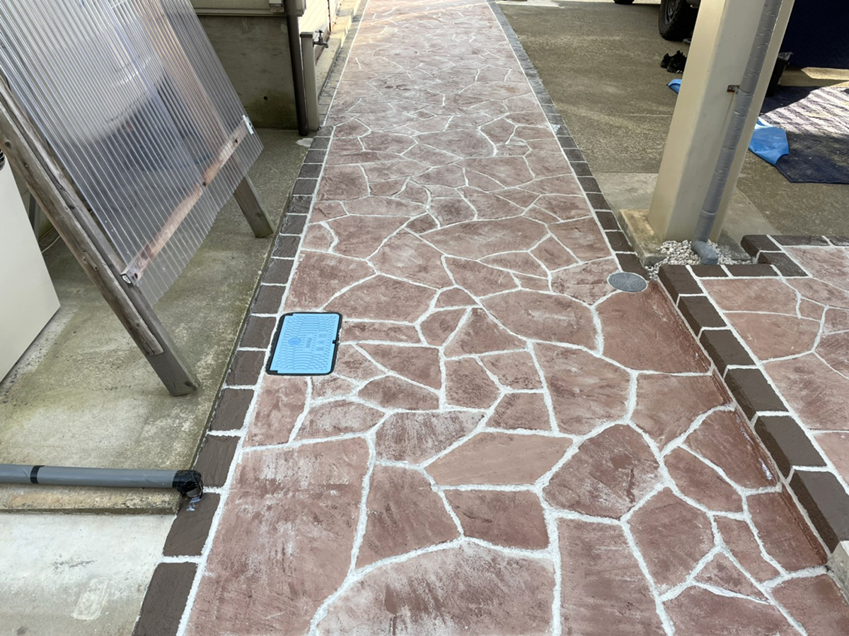 富山県 FLAT PINE イメージ5