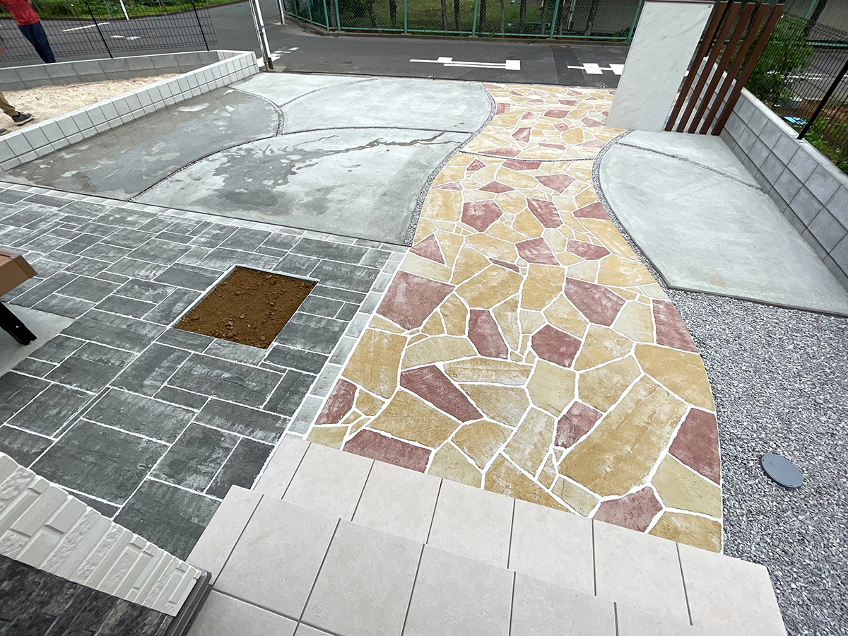 埼玉県 有限会社 皆心住建 イメージ5