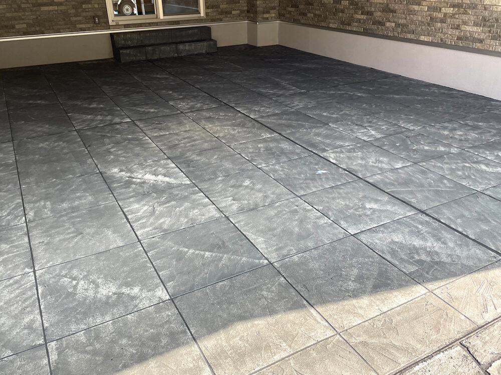 埼玉県 有限会社 皆心住建 イメージ5